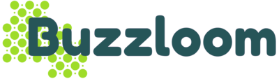 ES - Buzz Loom